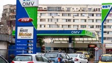 OMV: Imamo ugovore s Rusima o kupnji plina, sankcije ga ne pokrivaju