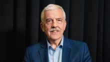 Pedijatar Milivoj Jovančević o problemima iz spektra autizma, ali i debljini kod djece: 'Danas je roditeljstvo postalo vrlo zahtjevno'