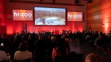 U Zagrebu predstavljeno najjače super računalo u Hrvatskoj, pokrenuta nova generacija nacionalne e-infrastrukture HR-ZOO