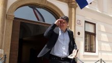 Novi ministri neće pomoći, kod nas je nešto duboko trulo