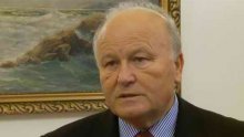 Linić razmišlja o 'narodnoj obveznici'