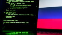Rusija je planirala 'informatičko uništenje' Ukrajine, izvještaj otkrio kako je to prošlo