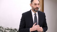 Državno odvjetničko vijeće odlučilo: Dražen Jelenić nije stegovno odgovoran zbog članstva u masonima