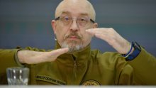 Bivši ukrajinski ministar: 'San Rusa je imati utjecaj u Beogradu i Zagrebu'