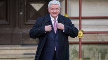 Todorić: Tužit ću Plenkovića, Dalić i cijelu grupu Borg, optužnica je pala, ona praktički više ne postoji