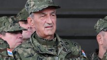 Bjelovarski branitelji ne žele bistu generala Stipetića na Barutani