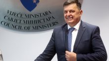 U BiH konačno izglasan proračun na 2023. godinu