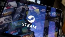 Steam planira prekid podrške za starije verzije Windowsa, pogledajte kad stiže promjena