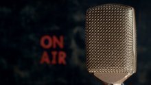 Ugrožen radijski program na hrvatskom jeziku