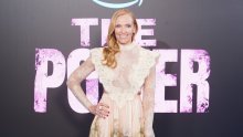 Toni Collette otkrila kako je bilo na setu sa Zrinkom Cvitešić: 'Radila sam s izvrsnim glumcima'