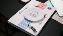 Delicije iz hrvatske kuharice osvojile brojne uglednike, ali i Lionse iz cijelog svijeta