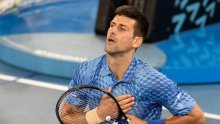 Novak Đoković doznao je dobre vijesti, ali njegov nastup na US Openu sad ovisi o dobroj volji američkog predsjednika