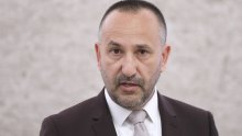 Zekanović poziva pravobraniteljicu da reagira: Oporba koristi djecu s invaliditetom u političke svrhe