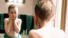 Zašto Macaulay Culkin ne želi odrasti?