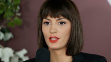 Bivša urednica Provjerenog i novinar Čorkalo uvjetno osuđeni zbog povrede tajnosti postupka