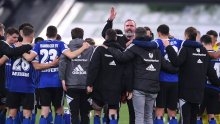 [VIDEO] Pogledajte što HSV čini za suspendiranog Marija Vuškovića koji postaje simbol nepravde doping službi