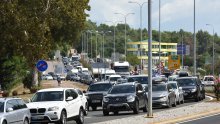 Od danas važna promjena na cestama za vozače, ali i bicikliste, pješake...