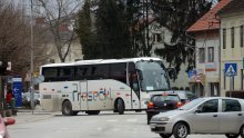 Ipak riješen problem: Srednjoškolce u Zagorju i dalje će prevoziti autobus