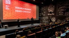 Poznati svi nagrađeni filmovi 19. ZagrebDoxa, evo tko je osvojio najveće ocjene