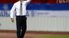 Mihajlović zna zašto Hrvati imaju više bodova od Srba