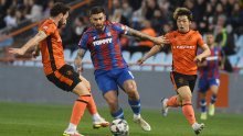 Marko Livaja otvoreno progovorio o problemu s ozljedom: Primio sam injekciju...