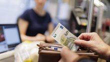 Ivanov: Inflacija u Hrvatskoj nema puno veze s uvođenjem eura