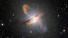 Što ako je crna rupa uperena prema Zemlji? Znanstvenici se ne brinu, evo zašto