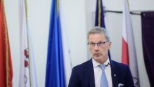 Vujčić: Hrvatska mora provoditi strukturne reforme kako ne bi završila kao Grčka