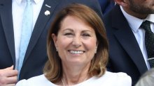 Majka Kate Middleton u problemima, a sve zbog visokih troškova