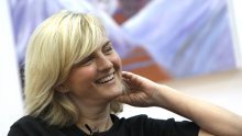 'Seks je najbolji u četrdesetima'