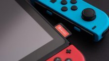 Nintendo će besplatno popraviti Joy-Con i ako mu je prošlo jamstvo