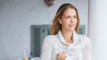 Preuranjena menopauza povećava rizik od demencije, no liječnici su na tragu rješenju