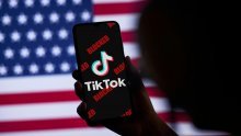 Špijunaža ili sloboda govora: Treba li uistinu zabraniti TikTok?