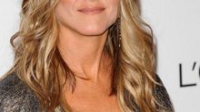 Zaokret u životu Jennifer Aniston