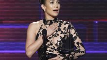Jennifer Lopez prodaje svoj zaručnički prsten