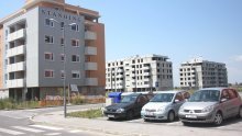 Varaždinski Stanoing duguje više od 340 milijuna kuna