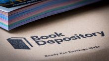 Amazon zatvara popularnu knjižaru Book Depository