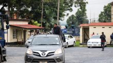 U ponedjeljak suđenje Hrvatima u Zambiji, obitelj u šoku zbog Pernara