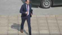 Malenica: Nova kaznionica u Gospiću bitno će rasteretiti zatvorski sustav