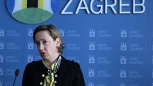 Dolenec: Zagreb uvodi gradsku riznicu, a promjena oko plaća već za godinu dana
