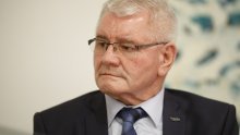 Đuro Horvat: Politika je odigrala svoje, ja sam vam tu samo kolateralna žrtva