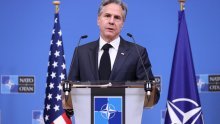 Blinken: Dogovor Armenije i Azerbajdžana je na pomolu