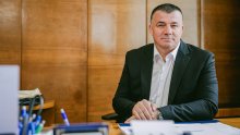 Šef HOK-a: 'Mi smo zadnji u lancu, plaćamo najveće poreze i nismo krivi za poskupljenja'