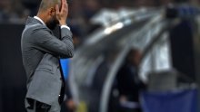Guardiola se oprostio od Nou Campa s četiri gola Messija
