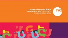 Tehničko veleučilište u Zagrebu izložbom obilježava 25 godina