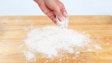 Znate li kada koristiti oštro, a kada glatko pšenično brašno?