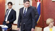 Milanović: Moj stil - to sam ja!