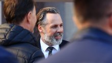 DORH sumnja da je predsjednik Hajduka isplaćivao plaće na ruke. Evo što on kaže