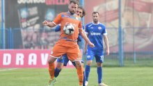 SuperSport Hrvatska nogometna liga, 28. kolo, Slaven Belupo - Varaždin 1:1, 7.4.2023., video sažetak