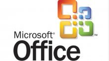 Uskoro stiže Office za iPad?